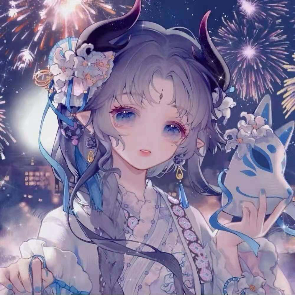 魔法少女小町